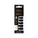 thumbnail image 1 of Press On Nails Sally Hansen Salon Effects Perfect Manicure, 1 of 7