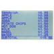 thumbnail image 4 of Pantalla LCD Clerk de 10 líneas Cash Register Royal Alpha de 7000 ml, 4 of 8