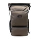 thumbnail image 3 of Mochila Urbana Waterproof Nomade Café Head, 3 of 10