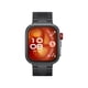 thumbnail image 4 of Smartwatch Fit 4 Pro Negro, 4 of 7