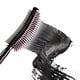 thumbnail image 5 of Máscara MAYBELLINE Cils Sensational Black, 5 of 9