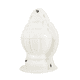 thumbnail image 4 of Fundición De Hormigón Superior De Barandilla De Bola Decorativa DIY Reutilizable Para Parque, 4 of 4