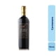 thumbnail image 1 of Vino Carménère Botella, 750 mL, 1 of 3
