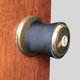 thumbnail image 3 of Cubierta para pomo de puerta The Handle Wonder Cover – Pack de 2, 3 of 4