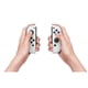 thumbnail image 5 of Consola Nintendo Switch Modelo OLED Blanco, 5 of 6