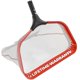 thumbnail image 1 of Red para Piscina ProTuff 490 con Malla Fina de 44 cm, 1 of 9