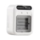 thumbnail image 4 of Ventilador De Calefacción Portátil Con Humidificador, Calentador Eléctrico Para Escritorio, Dormitorio De Invierno, 4 of 5