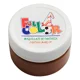 thumbnail image 1 of Pintura / Maquillaje De Cuerpo Y Cara Full Color Pintacarita Pote Café, 1 of 1