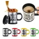 thumbnail image 3 of Vaso Batidor Mug, 3 of 3
