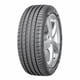 thumbnail image 1 of NEUMATICO GOODYEAR 225/50 R17 98Y XL EAGLE F1 ASYMMETRIC3 ROF*, 1 of 2