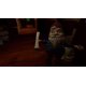 thumbnail image 2 of Videojuego Goosebumps: Dead of Night, Cosmic Forces para Xbox One – COKeM International, 2 of 6