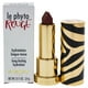 thumbnail image 1 of Lipstick Sisley Le Phyto Rouge Beige el Dorado, 1 of 4