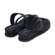 thumbnail image 5 of Sandalia Negro 6014  Piccadilly, 5 of 5