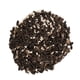 thumbnail image 3 of Wild Bird Food Wagner's Cardinal Blend, bolsa de 2,7 kg, 3 of 7