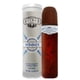 thumbnail image 1 of Perfume Winner Edt 100 Ml, 1 of 2