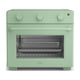 thumbnail image 1 of Horno tostador Air Fry bella 1700W 7 opciones de cocción preestablecidas, 1 of 7