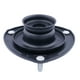 thumbnail image 1 of Cazoleta Amortiguador Hyundai H-1 New Tq 2.5 2008 2010, 1 of 3