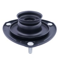 Wurtex - Cazoleta Amortiguador Hyundai Grand Starex 2.5 2008 2016