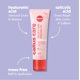 thumbnail image 3 of Gel removedor de callos Onyx Professional 118 ml en roll-on, 3 of 9