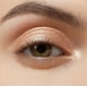 thumbnail image 4 of Kit de Sombras ColourPop Neutros Brillantes 3 piezas, 4 of 5