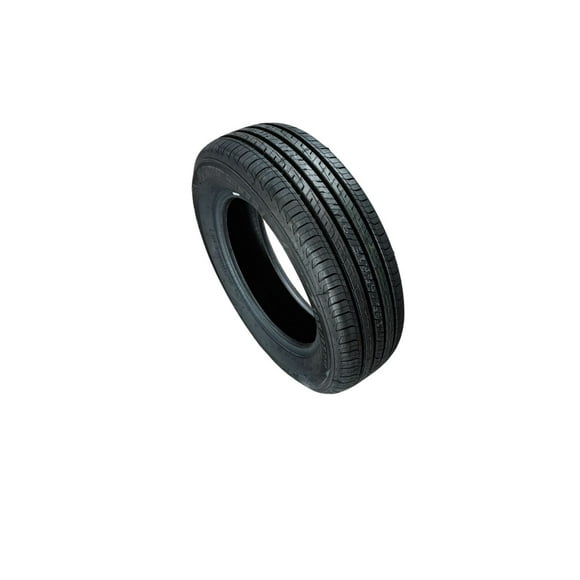 Neumatico 195/65 R15 91v Tracmax Pcr X-privilo Tx5