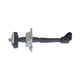 thumbnail image 5 of Tope De Correa De Control De Puerta Automotriz Para Honda Civic 1.8L 2.0L 2006-2011, 5 of 5