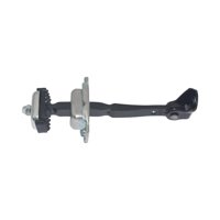 Ioensy - Tope De Correa De Control De Puerta Automotriz Para Honda Civic 1.8L 2.0L 2006-2011