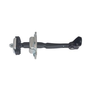 Ioensy - Tope De Correa De Control De Puerta Automotriz Para Honda Civic 1.8L 2.0L 2006-2011