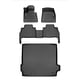 thumbnail image 1 of Piso calce perfecto BMW X5, 1 of 8