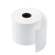 thumbnail image 3 of Rollos de papel Office Depot 7,6 cm x 39 m blanco - paquete de 10, 3 of 4