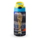 thumbnail image 1 of Botella de Agua Infantil Desmarcar Fifa World Cup Azul 12oz, 1 of 6