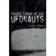 thumbnail image 1 of Libro Publicado Independientemente: Código Secreto de los Ufonautas, 1 of 1