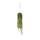 thumbnail image 1 of Planta Artificial Planta Aérea 85 Cm, 1 of 3