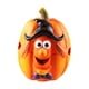 thumbnail image 5 of Lámpara De Calabaza De Halloween Novedad Decoración De Halloween Regalo De Los Niños Para La Decoración Del Hogar 9.5x10x12.5cm, 5 of 5