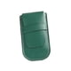 thumbnail image 5 of Bolsa Para Reloj Caja Para Reloj Estuche Para Reloj Individual Para Amantes De Los Relojes Que Viajan Hombres Mujeres Verde, 5 of 5