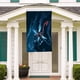 thumbnail image 5 of Bandera Decorativa Greninja Desmarcar 90x150 cm, 5 of 6
