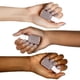 thumbnail image 3 of Esmalte de uñas Essie Chinchilly #77 13,5 ml, 3 of 6