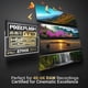 thumbnail image 4 of Tarjeta Cfast 2 0 3700x Vpg180 De 1 Tb 575 Mb s, 4 of 7