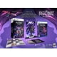 thumbnail image 2 of Videojuego SELECTA PLAY Nightmare PS5 Edición de Coleccionista, 2 of 9