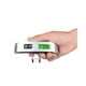 thumbnail image 2 of Pesa Romana Balanza Digital Maleta Colgar Hasta 50kg Pantalla, 2 of 2