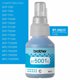thumbnail image 3 of Botella de Tinta Original BT5001C Cyan, 3 of 5