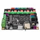 thumbnail image 3 of Placa de control de impresora 3D, accesorios de impresora 3D, placa base estable, multiusos, ESP32, reemplazo directo para librería, hogar, hombres y, 3 of 5