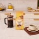 thumbnail image 2 of Grano integral orgánico Coffee Four Sigmatic Dark Roast, 355 ml, 2 of 4