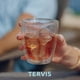 thumbnail image 5 of Vaso Tervis transparente y colorido para mesa, 350 ml (12 oz), paquete de 4, 5 of 9