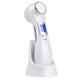 thumbnail image 1 of Masajeador antiage con radiofrecuencia, 1 of 4