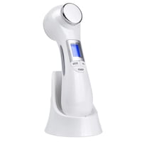 Concepts Life - Masajeador Antiage Con Radiofrecuencia