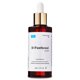 thumbnail image 1 of Suero para la piel FOREST OF THE BORGES'S D-Pantenol 50 ml, 1 of 9