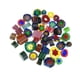 thumbnail image 1 of Horno De Microondas Profesional Para Fusibles De Vidrio Joyas Artesanías De Artesanía, 1 of 5
