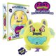 thumbnail image 2 of Juguete de peluche Fart Monsters Windy, XL, 40 cm, con cojín Whoopee, 2 of 9