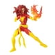 thumbnail image 2 of Figura clásica de Dark Phoenix Marvel Hasbro 6 Pulgadas, 2 of 3